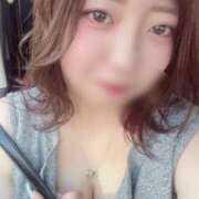 ヒメ日記 2026/08/07 14:50 投稿 なつめ 黒い金魚（札幌）
