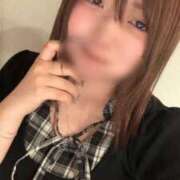 ヒメ日記 2026/08/14 15:26 投稿 なつめ 黒い金魚（札幌）