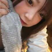 ヒメ日記 2026/08/15 01:01 投稿 なつめ 黒い金魚（札幌）