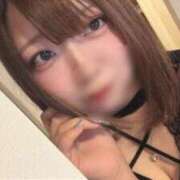 ヒメ日記 2026/08/15 20:01 投稿 なつめ 黒い金魚（札幌）