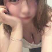 ヒメ日記 2026/08/21 19:31 投稿 なつめ 黒い金魚（札幌）