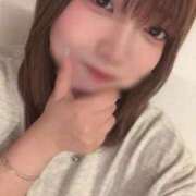 ヒメ日記 2026/09/01 17:50 投稿 なつめ 黒い金魚（札幌）