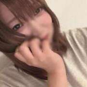 ヒメ日記 2026/09/04 21:56 投稿 なつめ 黒い金魚（札幌）