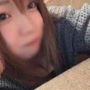 ヒメ日記 2026/09/06 14:20 投稿 なつめ 黒い金魚（札幌）