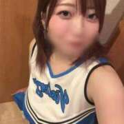 ヒメ日記 2026/10/02 22:20 投稿 なつめ 黒い金魚（札幌）