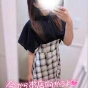 ヒメ日記 2025/06/30 08:56 投稿 梨杏　りょう【奥様】 isai～愛妻