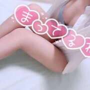 ヒメ日記 2025/07/04 12:30 投稿 梨杏　りょう【奥様】 isai～愛妻