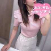 ヒメ日記 2025/07/04 17:02 投稿 梨杏　りょう【奥様】 isai～愛妻