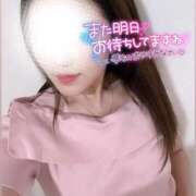 ヒメ日記 2025/07/05 01:10 投稿 梨杏　りょう【奥様】 isai～愛妻