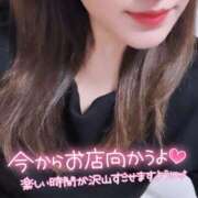 ヒメ日記 2025/07/07 07:45 投稿 梨杏　りょう【奥様】 isai～愛妻