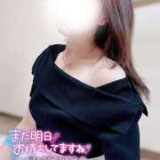 ヒメ日記 2025/07/07 19:30 投稿 梨杏　りょう【奥様】 isai～愛妻