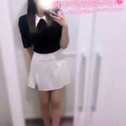 ヒメ日記 2025/07/08 08:45 投稿 梨杏　りょう【奥様】 isai～愛妻