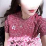 ヒメ日記 2025/07/11 09:36 投稿 梨杏　りょう【奥様】 isai～愛妻