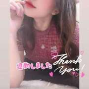 ヒメ日記 2025/07/11 22:49 投稿 梨杏　りょう【奥様】 isai～愛妻