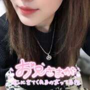 ヒメ日記 2025/07/12 12:34 投稿 梨杏　りょう【奥様】 isai～愛妻