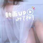 ヒメ日記 2025/07/15 07:30 投稿 梨杏　りょう【奥様】 isai～愛妻