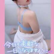 ヒメ日記 2025/07/16 12:16 投稿 梨杏　りょう【奥様】 isai～愛妻