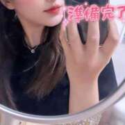 ヒメ日記 2025/07/24 16:17 投稿 梨杏　りょう【奥様】 isai～愛妻