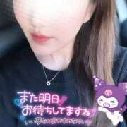 ヒメ日記 2025/07/25 01:45 投稿 梨杏　りょう【奥様】 isai～愛妻