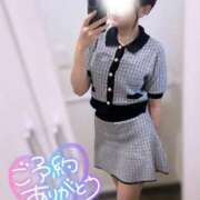 ヒメ日記 2025/08/03 10:17 投稿 梨杏　りょう【奥様】 isai～愛妻