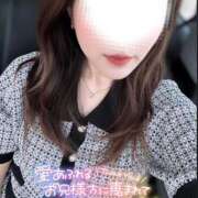 ヒメ日記 2025/08/03 20:02 投稿 梨杏　りょう【奥様】 isai～愛妻