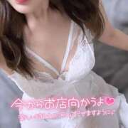 ヒメ日記 2025/08/05 08:06 投稿 梨杏　りょう【奥様】 isai～愛妻