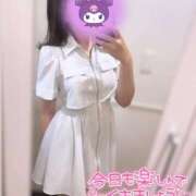 ヒメ日記 2025/08/06 09:30 投稿 梨杏　りょう【奥様】 isai～愛妻