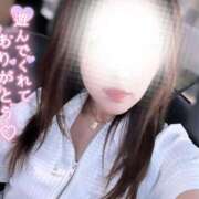 ヒメ日記 2025/08/06 18:15 投稿 梨杏　りょう【奥様】 isai～愛妻