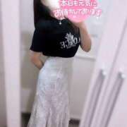 ヒメ日記 2025/08/10 08:30 投稿 梨杏　りょう【奥様】 isai～愛妻