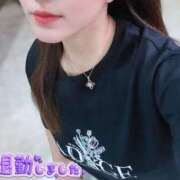 ヒメ日記 2025/08/10 18:24 投稿 梨杏　りょう【奥様】 isai～愛妻