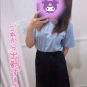 ヒメ日記 2025/08/11 09:45 投稿 梨杏　りょう【奥様】 isai～愛妻