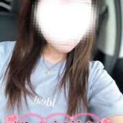 ヒメ日記 2025/08/11 20:35 投稿 梨杏　りょう【奥様】 isai～愛妻