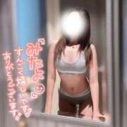 ヒメ日記 2025/08/14 12:30 投稿 梨杏　りょう【奥様】 isai～愛妻