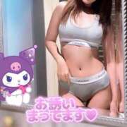 ヒメ日記 2025/08/19 12:30 投稿 梨杏　りょう【奥様】 isai～愛妻