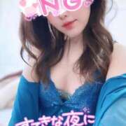 ヒメ日記 2025/08/22 17:01 投稿 梨杏　りょう【奥様】 isai～愛妻