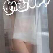 ヒメ日記 2025/09/02 12:45 投稿 梨杏　りょう【奥様】 isai～愛妻