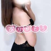 ヒメ日記 2025/09/03 17:30 投稿 梨杏　りょう【奥様】 isai～愛妻