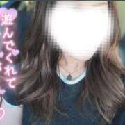 ヒメ日記 2025/09/07 00:30 投稿 梨杏　りょう【奥様】 isai～愛妻