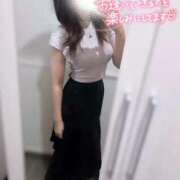 ヒメ日記 2025/09/10 17:45 投稿 梨杏　りょう【奥様】 isai～愛妻