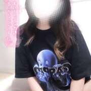 ヒメ日記 2025/09/12 02:20 投稿 梨杏　りょう【奥様】 isai～愛妻