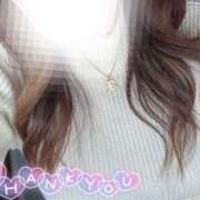 ヒメ日記 2025/09/20 20:14 投稿 梨杏　りょう【奥様】 isai～愛妻