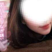 ヒメ日記 2025/09/23 20:44 投稿 梨杏　りょう【奥様】 isai～愛妻