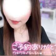 ヒメ日記 2025/09/26 15:45 投稿 梨杏　りょう【奥様】 isai～愛妻