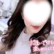 ヒメ日記 2025/09/27 16:03 投稿 梨杏　りょう【奥様】 isai～愛妻