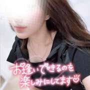 ヒメ日記 2025/10/07 16:30 投稿 梨杏　りょう【奥様】 isai～愛妻