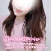 ヒメ日記 2025/10/10 04:08 投稿 梨杏　りょう【奥様】 isai～愛妻