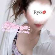 ヒメ日記 2025/10/12 22:15 投稿 梨杏　りょう【奥様】 isai～愛妻