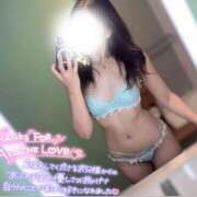 ヒメ日記 2025/10/19 21:02 投稿 梨杏　りょう【奥様】 isai～愛妻