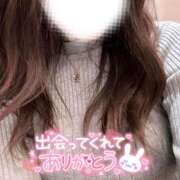 ヒメ日記 2025/10/20 22:39 投稿 梨杏　りょう【奥様】 isai～愛妻