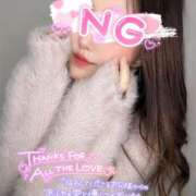 ヒメ日記 2025/10/23 04:27 投稿 梨杏　りょう【奥様】 isai～愛妻